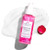 Heritage Store Rosewater Facial Cleanser - Milk Face Wash Purifies And Nourishes W/Squalane Rose Complex Dry Skin To Combination Skin Care Hypoallergenic Ph Balanced Vegan 60-Day 4Oz Heritage Store Rosewater Facial Cleanser - Milk Face Wash Purifies And Nourishes W/Squalane Rose Complex Dry Skin To Combination Skin Care Hypoallergenic Ph Balanced Vegan 60-Day 4Oz