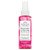 Heritage Store Rosewater & Glycerin Hydrating Facial Mist - Dry Combination Skin Care - Rose Water Spray W/Vegetable Glycerine Made Without Dyes Or Alcohol Hypoallergenic Vegan Cruelty 12Oz Heritage Store Rosewater & Glycerin Hydrating Facial Mist - Dry Combination Skin Care - Rose Water Spray W/Vegetable Glycerine Made Without Dyes Or Alcohol Hypoallergenic Vegan Cruelty 12Oz
