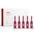 Hexkin Rejuvenating Face Serum Ampoule Setdaily Essence With Hyaluronic Acid & Antioxidants Korean Skincare For Hydrating Firming And Radiance Boost (5 X 2Ml) Hexkin Rejuvenating Face Serum Ampoule Setdaily Essence With Hyaluronic Acid & Antioxidants Korean Skincare For Hydrating Firming And Radiance Boost (5 X 2Ml)