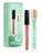 Huda Beauty Kayali Yum Set - Pistachio Gelato 33 Eau De Parfum Travel Size Spray (0.34 Fl Oz / 10 Ml) And Matte Liquid Lipstick In Shade Queen Of Sheba (0.14 Fl Oz / 4.2 Ml) Huda Beauty Kayali Yum Set - Pistachio Gelato 33 Eau De Parfum Travel Size Spray (0.34 Fl Oz / 10 Ml) And Matte Liquid Lipstick In Shade Queen Of Sheba (0.14 Fl Oz / 4.2 Ml)