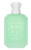 Huda Beauty Kayali Yum Pistachio Gelato 33 Eau De Parfum Intense Full Size (1.7 Fl Oz / 50 Ml) Huda Beauty Kayali Yum Pistachio Gelato 33 Eau De Parfum Intense Full Size (1.7 Fl Oz / 50 Ml)
