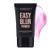 Huda Easy Blur Primer Silicone- Smoothing Primer - 1 Fl Oz / 30 Ml Huda Easy Blur Primer Silicone- Smoothing Primer - 1 Fl Oz / 30 Ml