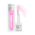 Huda Faux Filler Jelly Lip Oil - Juicy Goji (.13 Fl Oz) Huda Faux Filler Jelly Lip Oil - Juicy Goji (.13 Fl Oz)