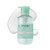 Illiyoon Gentle Deep Cleansing Oil Lightweight Facial Cleanser With Coconut Oil & Aha/Bha For Makeup Fragrance- Sebum & Blackhead Removal Korean Skin Care 8.45 Fl.Oz. Illiyoon Gentle Deep Cleansing Oil Lightweight Facial Cleanser With Coconut Oil & Aha/Bha For Makeup Fragrance- Sebum & Blackhead Removal Korean Skin Care 8.45 Fl.Oz.
