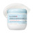 Illiyoon Ceramide Ato Concentrate Cream Moisturizer For Dry & Sensitive Skin 100Hr Lasting Hydration For Face & Body Gentle For Infants Moisture Barrier Repair Vegan 6.76 Fl.Oz. Illiyoon Ceramide Ato Concentrate Cream Moisturizer For Dry & Sensitive Skin 100Hr Lasting Hydration For Face & Body Gentle For Infants Moisture Barrier Repair Vegan 6.76 Fl.Oz.