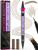 Imethod Eyebrow Pen - Eyebrow Pencil Magic 2-In-1 Eye Brow Pencils For Women With 4-Fork-Tip And Precise Brush-Tip Create Natural Hair-Like Brows Last All Day Microblading Eyebrow Pen Dark Brown Imethod Eyebrow Pen - Eyebrow Pencil Magic 2-In-1 Eye Brow Pencils For Women With 4-Fork-Tip And Precise Brush-Tip Create Natural Hair-Like Brows Last All Day Microblading Eyebrow Pen Dark Brown