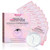 Imethod Pdrn Collagen Boost Eye Mask - Under Eye Patches Instant Lift Under Eye Mask For Reduce Fine Lines & Wrinkles Firming Eye Patches For Puffy Eyes Eye Bags Dark Circles 8 Pairs Imethod Pdrn Collagen Boost Eye Mask - Under Eye Patches Instant Lift Under Eye Mask For Reduce Fine Lines & Wrinkles Firming Eye Patches For Puffy Eyes Eye Bags Dark Circles 8 Pairs
