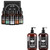 Isner Mile Fathers Day S For Dad: Stocking Stuffers For Him Men Boyfriend Beard Oil Sets With Beard Wash And Conditioner Isner Mile Fathers Day S For Dad: Stocking Stuffers For Him Men Boyfriend Beard Oil Sets With Beard Wash And Conditioner