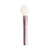 Jenny Patinkin Luxury Powder/Bronzer Makeup Brush Foundation Brush Have 2.5X More Bristles For Smoother Flawless Application Ãƒ¢Ã¢Š¬Ã¢‚¬Å“ Eco-Friendly Vegan Cruelty-.