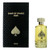 Jo Milano Game Of Spades King Parfum Spray 3.4 Ounce (Unisex) Jo Milano Game Of Spades King Parfum Spray 3.4 Ounce (Unisex)