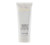 The Right To Bare Legs Leg Moisturizer By Joan Rivers 6 Oz.