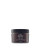 John Master Organics John Masters Organics Hair Paste- Matte Finish Honey & Beeswax 2 Ounces John Master Organics John Masters Organics Hair Paste- Matte Finish Honey & Beeswax 2 Ounces