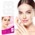 Kaely Wrinkle Patches For Face Overnight Silicone Scar Tape For Wrinkles Forehead Smile Line Face Tape For Wrinkles Overnight Sleeping Lifting Sagging Skin 192 Pcs (12 Sheets Of 16 Patches) Kaely Wrinkle Patches For Face Overnight Silicone Scar Tape For Wrinkles Forehead Smile Line Face Tape For Wrinkles Overnight Sleeping Lifting Sagging Skin 192 Pcs (12 Sheets Of 16 Patches)