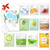 Kaely 10 Pack Variety Face Masks For Kids Kids Face Mask Spa Day Kit Supplies Spa Party Favors For Teens Girls Women Sheet Facial Mask Skincare S Set Hydrating Nourish For All Skin Types 01 Kaely 10 Pack Variety Face Masks For Kids Kids Face Mask Spa Day Kit Supplies Spa Party Favors For Teens Girls Women Sheet Facial Mask Skincare S Set Hydrating Nourish For All Skin Types 01