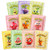 Kaely 10 Pack Fruit Face Masks For Kids Kids Face Mask Spa Day Kit Supplies Spa Party Favors For Teens Girls Women Sheet Facial Mask Skincare S Set Moisturize Soothe For All Skin Types 02 Kaely 10 Pack Fruit Face Masks For Kids Kids Face Mask Spa Day Kit Supplies Spa Party Favors For Teens Girls Women Sheet Facial Mask Skincare S Set Moisturize Soothe For All Skin Types 02
