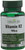 (12 Pack) - N/Aid Vitamin K2 (MENA Q7) 100mg with Vitamin D3 | 30s | 12 Pack (12 Pack) - N/Aid Vitamin K2 (MENA Q7) 100mg with Vitamin D3 | 30s | 12 Pack