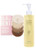 Kaja Beauty Bento Collection - Bouncy Eyeshadow Trio 14 Neutral Moment 0.03 Oz + Nooni Cleansing Oil - Snow Aqua 0 Lha Toning Pore Care Korean Facial Oil Cleanser 6.76 Fl.Oz Bundle Kaja Beauty Bento Collection - Bouncy Eyeshadow Trio 14 Neutral Moment 0.03 Oz + Nooni Cleansing Oil - Snow Aqua 0 Lha Toning Pore Care Korean Facial Oil Cleanser 6.76 Fl.Oz Bundle