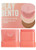 Kaja 3-In-1 Blendable Sculpting Trio - Play Bento 01 Butter Up + Dewy Bar - Creamy Multi-Stick Blusher & Lip Balm 03 Peach Cobbler10G Bundle Kaja 3-In-1 Blendable Sculpting Trio - Play Bento 01 Butter Up + Dewy Bar - Creamy Multi-Stick Blusher & Lip Balm 03 Peach Cobbler10G Bundle