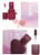 Kaja Lip & Blush Glazed Keychain Stain - Jelly Charm 01 Cherry Spritz + Lip Mousse - Love Swipe 01 Call Me 0.22 Oz Bundle Kaja Lip & Blush Glazed Keychain Stain - Jelly Charm 01 Cherry Spritz + Lip Mousse - Love Swipe 01 Call Me 0.22 Oz Bundle