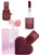 Kaja Lip & Blush Glazed Keychain Stain - Jelly Charm 06 Mocha Glaze + Lip Mousse - Love Swipe 01 Call Me 0.22 Oz Bundle Kaja Lip & Blush Glazed Keychain Stain - Jelly Charm 06 Mocha Glaze + Lip Mousse - Love Swipe 01 Call Me 0.22 Oz Bundle