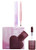 Kaja Wink Dazzle 02 Champagne Sequin + Lip Mousse - Love Swipe 01 Call Me 0.22 Oz Bundle Kaja Wink Dazzle 02 Champagne Sequin + Lip Mousse - Love Swipe 01 Call Me 0.22 Oz Bundle
