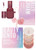 Kaja Lip & Blush Glazed Keychain Stain - Jelly Charm 04 Fig Soda + Beauty Bento Collection - Bouncy Eyeshadow Trio 16 Peach Madeline Bundle Kaja Lip & Blush Glazed Keychain Stain - Jelly Charm 04 Fig Soda + Beauty Bento Collection - Bouncy Eyeshadow Trio 16 Peach Madeline Bundle