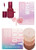Kaja Lip & Blush Glazed Keychain Stain - Jelly Charm 01 Cherry Spritz + Beauty Bento Collection - Bouncy Eyeshadow Trio 13 Velvet Dream 0.03 Oz Bundle Kaja Lip & Blush Glazed Keychain Stain - Jelly Charm 01 Cherry Spritz + Beauty Bento Collection - Bouncy Eyeshadow Trio 13 Velvet Dream 0.03 Oz Bundle