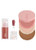 Kaja Juicy Glass Lip Oil 08 Cherry Cola + 3-In-1 Blendable Sculpting Trio - Play Bento 01 Butter Up Bundle Kaja Juicy Glass Lip Oil 08 Cherry Cola + 3-In-1 Blendable Sculpting Trio - Play Bento 01 Butter Up Bundle