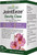 (4 Pack) - Natures Aid - Jointeeze - Devil'S Claw | 90'S | 4 Pack Bundle