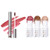Kimuse Multi Stick Trio Face Makeup & Peel Off Lip Stain Kimuse Multi Stick Trio Face Makeup & Peel Off Lip Stain
