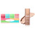 Kimuse Lip Mask Set 4Pcs Lip Sleeping Mask Overnight Treatment Lip Care Products & 4 In 1 Color Changing Foundation Waterproof & Long Wear Makeup For All Skin Tones Kimuse Lip Mask Set 4Pcs Lip Sleeping Mask Overnight Treatment Lip Care Products & 4 In 1 Color Changing Foundation Waterproof & Long Wear Makeup For All Skin Tones
