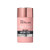 Kiss Colors & Care Hair Wax Stick 2.47 Oz (Sweet Peach) - Effortless Edge Styling 24 Hour Hold Non-Oily Flake- Biotin B7 & Shea Butter Sleek Results Tames Flyaways Promotes Hair Growth Kiss Colors & Care Hair Wax Stick 2.47 Oz (Sweet Peach) - Effortless Edge Styling 24 Hour Hold Non-Oily Flake- Biotin B7 & Shea Butter Sleek Results Tames Flyaways Promotes Hair Growth