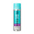 Kiss Colors & Care Maximum Hold 2-In-1 Super Stay Zing Spray 11.1 Oz. - Daily Hair Styling Safe On Skin & Hair Easy Wash Out Humidity Resistant Sweat Resistant Spring Floral Scent Kiss Colors & Care Maximum Hold 2-In-1 Super Stay Zing Spray 11.1 Oz. - Daily Hair Styling Safe On Skin & Hair Easy Wash Out Humidity Resistant Sweat Resistant Spring Floral Scent