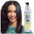 Kiss Colors & Care Anti-Reversion Heat Protector Hair Oil Spray For Medium/Normal Hair 177Ml (6 Fl. Oz.) Lightweight & Nourishing Formula Protects From Heat Damage For Frizz- Styles Kiss Colors & Care Anti-Reversion Heat Protector Hair Oil Spray For Medium/Normal Hair 177Ml (6 Fl. Oz.) Lightweight & Nourishing Formula Protects From Heat Damage For Frizz- Styles