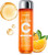Kiuoret 5X Vitamin C Toner - Vitamin C Face Toner With Niacinamide & Hyaluronic Acid Deep Hydration & Improves Skin Tone - Korean Skin Care For All Skins 130Ml Kiuoret 5X Vitamin C Toner - Vitamin C Face Toner With Niacinamide & Hyaluronic Acid Deep Hydration & Improves Skin Tone - Korean Skin Care For All Skins 130Ml