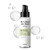 Kiuoret 23% Vitamin C Serum - Vitamin E & Hyaluronic Acid Blend - Hydrating & Skin-Improving Formula Reduces Wrinkles/Fine Lines Evens Skin Tone - Gentle For All Skin Types Promotes Smooth Radiant Skin Kiuoret 23% Vitamin C Serum - Vitamin E & Hyaluronic Acid Blend - Hydrating & Skin-Improving Formula Reduces Wrinkles/Fine Lines Evens Skin Tone - Gentle For All Skin Types Promotes Smooth Radiant Skin