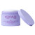 Kopari Kp Body Bumps Be Gone Clarifying Body Pads With 4.4% Ahas & Bhas Reduces The Appearance Of Pores And Bumps Brighten Dark Spots & Smooths Skin Texture 50 Pads Kopari Kp Body Bumps Be Gone Clarifying Body Pads With 4.4% Ahas & Bhas Reduces The Appearance Of Pores And Bumps Brighten Dark Spots & Smooths Skin Texture 50 Pads