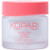 Kopari Lychee Clean Vitamin C Face Mask - Brightening And Hydrating For Dull Dry Skin - 2.1 Fl Oz Kopari Lychee Clean Vitamin C Face Mask - Brightening And Hydrating For Dull Dry Skin - 2.1 Fl Oz
