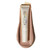 Kopari Lip Love Moisture Balm In Nude Beige Spf 30 - Mineral Zinc Oxide Tinted Lip Sunscreen Ceramide Barrier-Boosting Hydration Clean Vegan 0.35 Oz