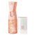 Kopari Rose Gold Sunglaze Sheer Body Mist Sunscreen Spf 42 & Pure Protect 100% Mineral Sunscreen Stick Spf 50+ Kopari Rose Gold Sunglaze Sheer Body Mist Sunscreen Spf 42 & Pure Protect 100% Mineral Sunscreen Stick Spf 50+
