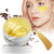 Lanbena 24K Gold Under Eye Patches(30 Pairs) -Cooling Eye Masks For Fine Lines Reduce With Caffeine Niacinamide Tetrapeptide Hydra-Gel Collagen Puffy Eyes & Dark Circles & Eye Bags Treatment Lanbena 24K Gold Under Eye Patches(30 Pairs) -Cooling Eye Masks For Fine Lines Reduce With Caffeine Niacinamide Tetrapeptide Hydra-Gel Collagen Puffy Eyes & Dark Circles & Eye Bags Treatment