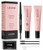 Lavone Eyebrow Color Kit With Brow Color & Eyebrow Pencil 2-In-1 Natural Effects Eyebrow Makeup Set Easy & Safe To Use 10Ml - Blonde Lavone Eyebrow Color Kit With Brow Color & Eyebrow Pencil 2-In-1 Natural Effects Eyebrow Makeup Set Easy & Safe To Use 10Ml - Blonde