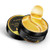 Lavone Eye Mask - 30 Pairs 24K Gold Under Eye Patches Skin Care Products-Eye Masks Skincare For Dark Circles And Puffinessreduce Wrinkles And Fine Linesfor Women And Man Lavone Eye Mask - 30 Pairs 24K Gold Under Eye Patches Skin Care Products-Eye Masks Skincare For Dark Circles And Puffinessreduce Wrinkles And Fine Linesfor Women And Man