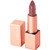 Lawless Forget The Filler Lip-Plumping Line-Smoothing Satin Cream Lipstick Pink Spice 0.1 Ounce
