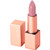Lawless Forget The Filler Lip-Plumping Line-Smoothing Satin Cream Lipstick Baby Rose 0.1 Ounce