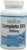 Natures Aid - Complete EFA Capsules - 90s Natures Aid - Complete EFA Capsules - 90s