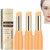 Loyotice 3Pcs Revive Glow Vitamin C Eye Balm Hydrating Eye Cream Glow Eye Balm Stick Brightening And Reducing Dark Circle Reduces Puffiness Loyotice 3Pcs Revive Glow Vitamin C Eye Balm Hydrating Eye Cream Glow Eye Balm Stick Brightening And Reducing Dark Circle Reduces Puffiness