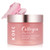 Loyotice Collagen Jelly Creamcontains Niacinamide & Ze Dried Hydrolyzed Collagen Boosts Elasticity & Hydrationreduce Fine Lines & Dullnessimproves Glowy Skincare Cream(3.38 Fl.Oz)