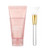 Loyotice Collagen Overnight Wrapping Peel Off Facial Mask Packhydrates And Tightens Skinreduces Saggingelasticity & Hydration Care With Brush 2.54 Fl.Oz Loyotice Collagen Overnight Wrapping Peel Off Facial Mask Packhydrates And Tightens Skinreduces Saggingelasticity & Hydration Care With Brush 2.54 Fl.Oz