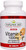 Natures Aid - Vitamin C 1000Mg Tablets - Low Acid - 90s Natures Aid - Vitamin C 1000Mg Tablets - Low Acid - 90s